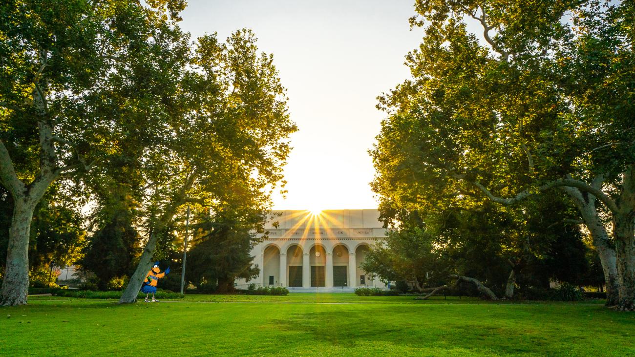 Alumni Weekend Schedule Information Pomona College in Claremont